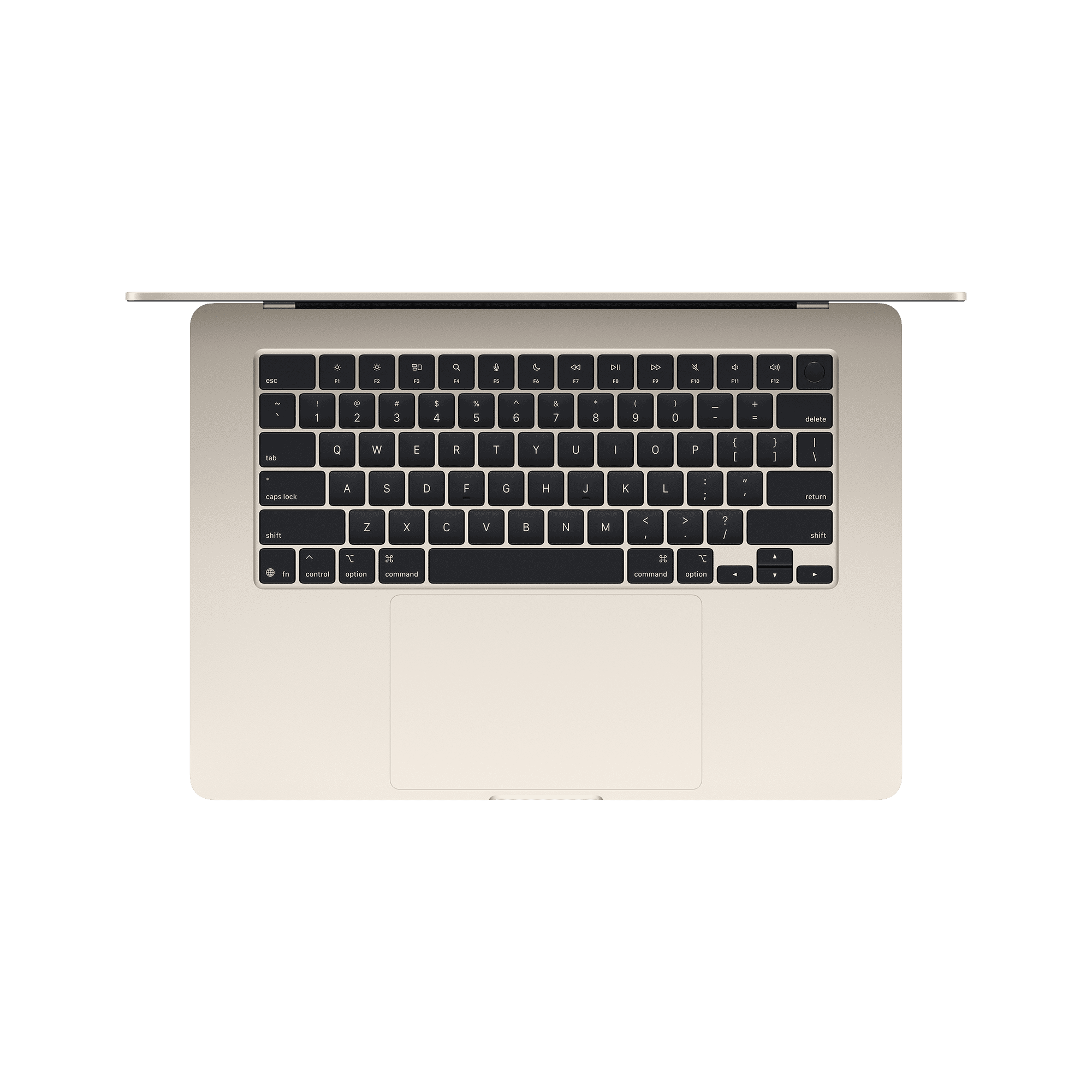 Buy Apple MacBook Air (15.3 inch, M4, 24GB, 512GB, macOS